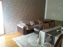 Satılır Həyət evi, Xırdalan.ş-8
