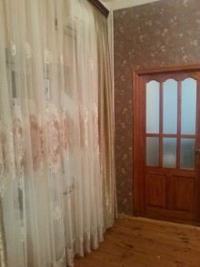 Satılır Həyət evi, Xırdalan.ş-9