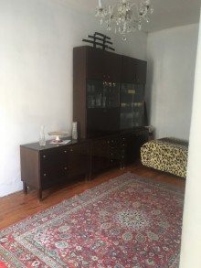 Satılır Həyət evi, Xırdalan.ş-10
