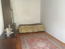 Satılır Həyət evi, Xırdalan.ş-11