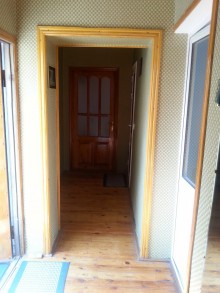 Satılır Həyət evi, Xırdalan.ş-12