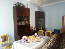 Satılır Həyət evi, Xırdalan.ş-14