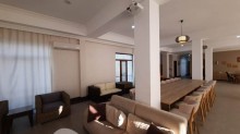 nardaranda satilan ev elanlari, -4