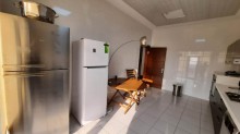 nardaranda satilan ev elanlari, -17