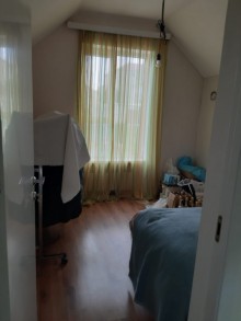 Satılır Həyət evi, Səbail.r, Badamdar-13