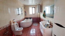 Satılır Həyət evi, Sabunçu.r, Bilgəh-11