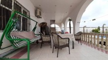 Satılır Həyət evi, Sabunçu.r, Bilgəh-13