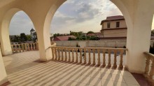 Satılır Həyət evi, Sabunçu.r, Bilgəh-14