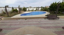 Satılır Həyət evi, Sabunçu.r, Bilgəh-19
