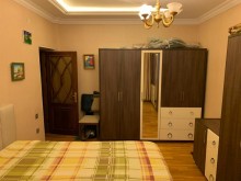 Satılır Yeni Tikili, Binəqədi.r, 8-ci mikrorayon, Azadlıq.m-6