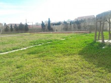 Satılır Torpaq, Xəzər.r, Zaqulba-1