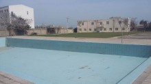 Satılır Torpaq, Xəzər.r, Zaqulba-5