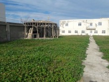 Satılır Torpaq, Xəzər.r, Zaqulba-6
