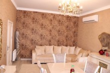 Satılır Həyət evi, Səbail.r, Badamdar-4