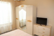 Satılır Həyət evi, Səbail.r, Badamdar-11