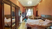 Kirayə (Aylıq) Villa, Sabunçu.r, Bilgəh-8