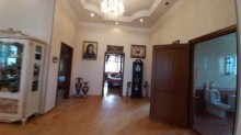 Kirayə (Aylıq) Villa, Sabunçu.r, Bilgəh-10