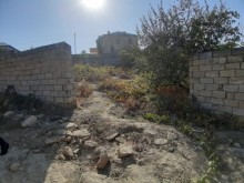 Satılır Torpaq, Səbail.r, Badamdar, Elmlər Akademiyası.m-6