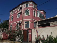 Bileceride Delfin otel yaxinliginda Rahat market yaxinliginda villa satilir, -1