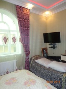 Bileceride Delfin otel yaxinliginda Rahat market yaxinliginda villa satilir, -8