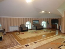 Bileceride Delfin otel yaxinliginda Rahat market yaxinliginda villa satilir, -16