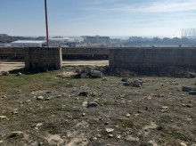 Satılır Torpaq, Səbail.r, Şıxov-4