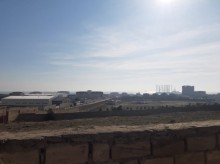Satılır Torpaq, Səbail.r, Şıxov-6