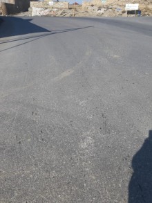 Satılır Torpaq, Səbail.r, Şıxov-7