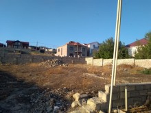Satılır Torpaq, Səbail.r, Şıxov-2