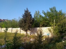 Satılır Torpaq, Səbail.r, Şıxov-5