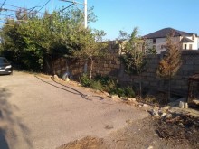Satılır Torpaq, Səbail.r, Şıxov-6