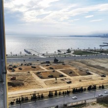 Satılır Yeni Tikili, Xətai.r, Ağ şəhər, Xətai.m-2