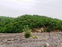 Satılır Torpaq, Qəbələ.ş-6