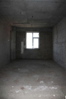 Satılır Yeni Tikili, Binəqədi.r, 9-cu mikrorayon, Memar Əcəmi.m-6