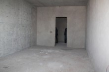 Satılır Yeni Tikili, Binəqədi.r, 9-cu mikrorayon, Memar Əcəmi.m-8