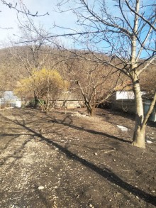 Satılır Torpaq, Qəbələ.ş-4
