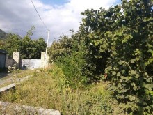 Satılır Torpaq, Qəbələ.ş-10