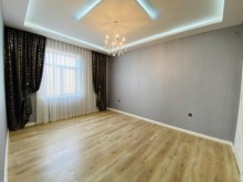 mərdəkanda satılan ev elanları, -4