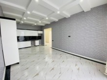 mərdəkanda satılan ev elanları, -8