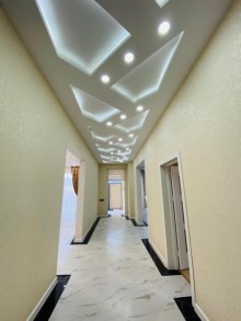 mərdəkanda satılan ev elanları, -15