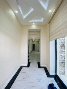 mərdəkanda satılan ev elanları, -17