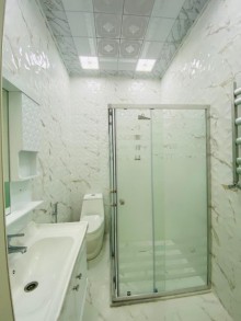 mərdəkanda satılan ev elanları, -19