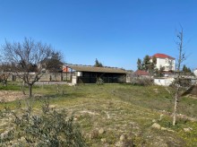Satılır Torpaq, Xəzər.r, Mərdəkan, Koroğlu.m-2