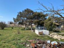 Satılır Torpaq, Xəzər.r, Şüvəlan, Koroğlu.m-3