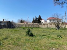 Satılır Torpaq, Xəzər.r, Şüvəlan, Koroğlu.m-6
