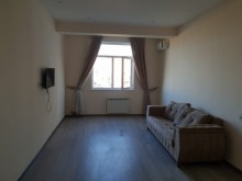Satılır Yeni Tikili, Binəqədi.r, Rəsulzadə, Azadlıq.m-2