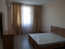 Satılır Yeni Tikili, Binəqədi.r, Rəsulzadə, Azadlıq.m-3