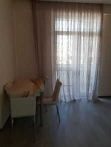 Satılır Yeni Tikili, Binəqədi.r, Rəsulzadə, Azadlıq.m-9