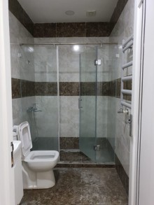 Satılır Yeni Tikili, Binəqədi.r, Rəsulzadə, Azadlıq.m-10