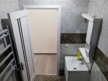 Satılır Yeni Tikili, Binəqədi.r, Rəsulzadə, Azadlıq.m-12
